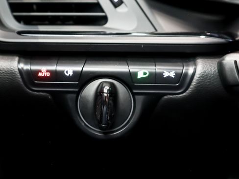 Used 2024 Porsche 911 Carrera T image 22