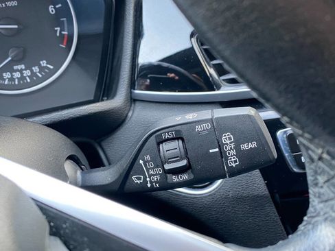 Used 2018 BMW X1 sDrive28i image 26