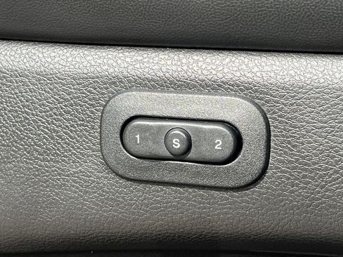 Used 2020 Jeep Grand Cherokee Trailhawk image 18