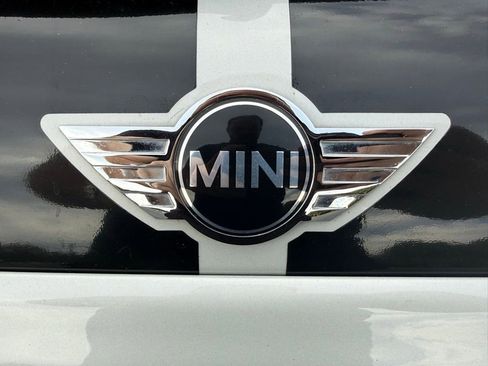 Used 2013 MINI Cooper S image 34