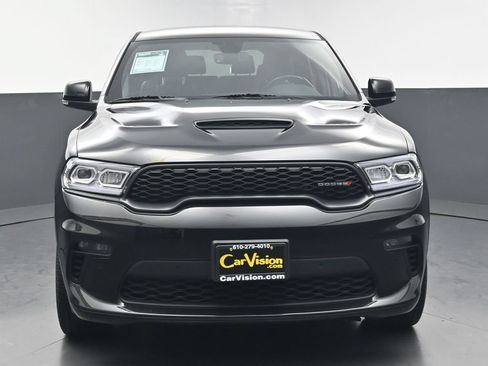 Used 2022 Dodge Durango R/T AWD/4WD image 11