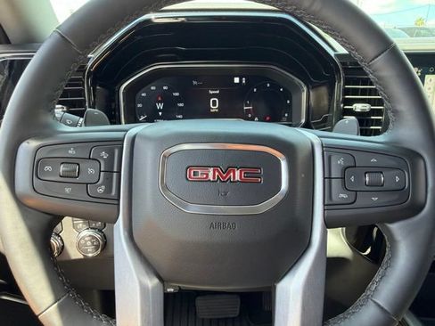 Used 2023 GMC Sierra 1500 Elevation RWD image 25