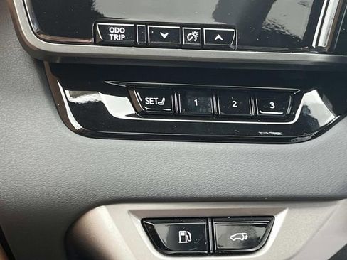 New 2026 Lexus RX 350 image 27