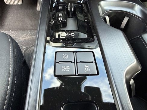 New 2026 Subaru Outback Limited AWD/4WD image 34