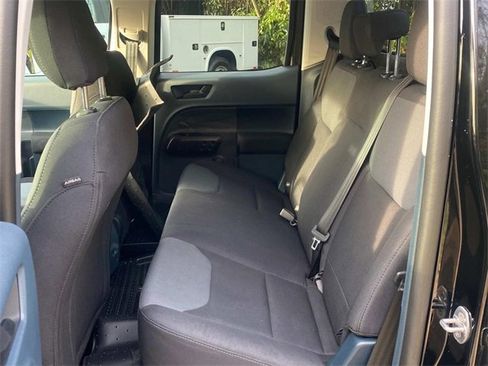 Used 2024 Ford Maverick XL image 9