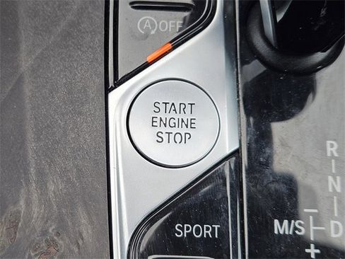 Used 2019 BMW X5 xDrive40i image 23