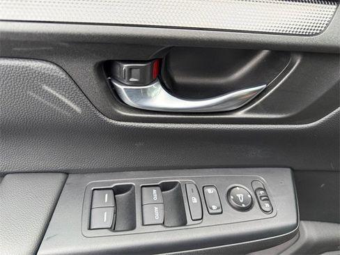 Certified 2023 Honda CR-V EX image 17