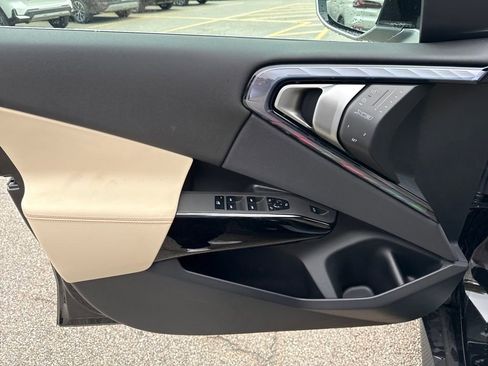 New 2026 BMW X3 xDrive30 w/ Premium Package image 12