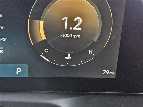 New 2026 Hyundai Palisade Limited image 16