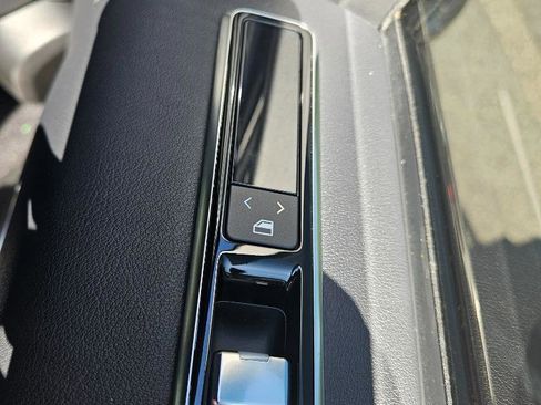 Used 2018 Land Rover Range Rover Supercharged image 59