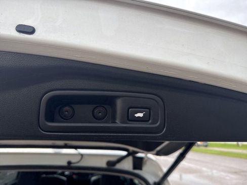 Used 2022 Honda Pilot EX-L image 12