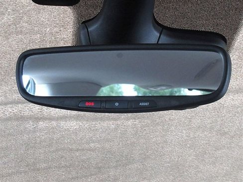 Used 2022 Chrysler Pacifica Limited image 42