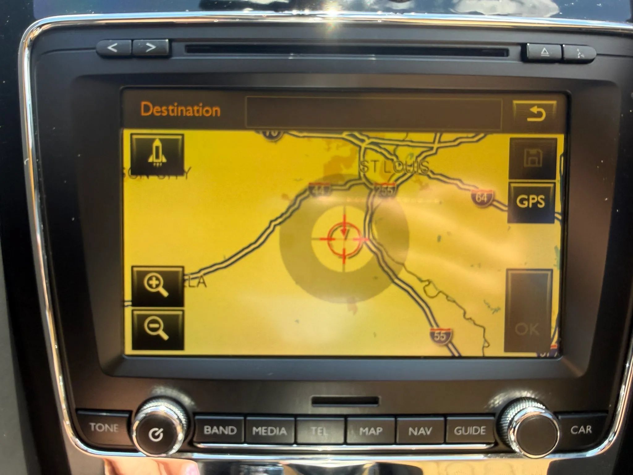 Used 2013 Bentley Continental GT Speed AWD/4WD image 28