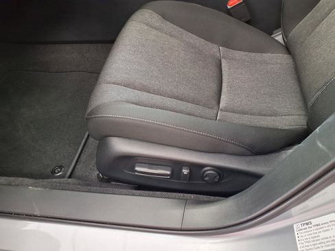 New 2026 Honda Accord SE image 10