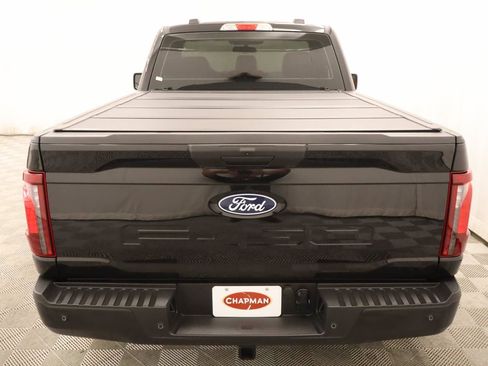 Used 2026 Ford F150 XL AWD/4WD image 5