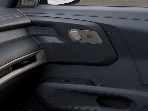 New 2027 Kia Telluride SX FWD image 25