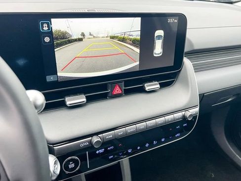 New 2026 Hyundai Ioniq 5 SE image 23