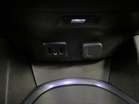 Certified 2018 Chevrolet Malibu LT w/ Leather Package FWD image 34