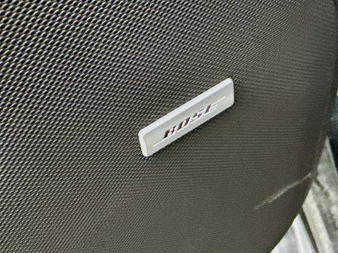 Used 2025 Chevrolet Tahoe High Country AWD/4WD image 21