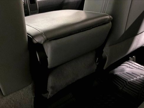 Used 2016 RAM 1500 Express image 32