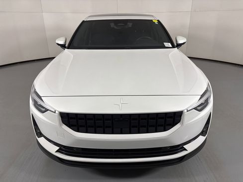Used 2021 Polestar Polestar 2 image 3