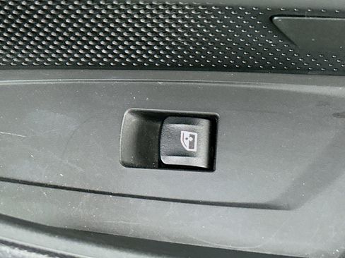 Used 2025 BMW 430i Coupe image 29