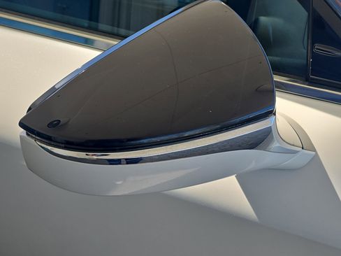 Used 2023 Lexus IS 300 w/ Comfort Package image 9