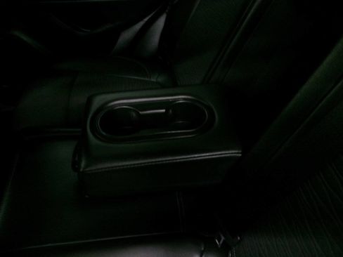 Used 2015 Buick Encore FWD image 22