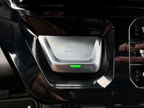 Certified 2023 GMC Sierra 1500 AT4 w/ Technology Package image 15