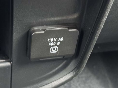 New 2026 RAM 3500 Tradesman image 27