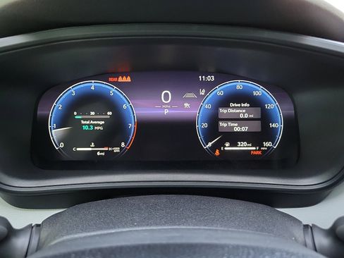 New 2026 Toyota Corolla SE w/ SE Package image 18