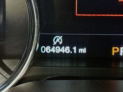 Used 2018 Ford F150 Lariat AWD/4WD image 16