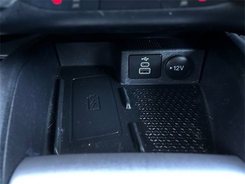 Used 2023 Ford Bronco Sport Big Bend w/ Convenience Package image 33