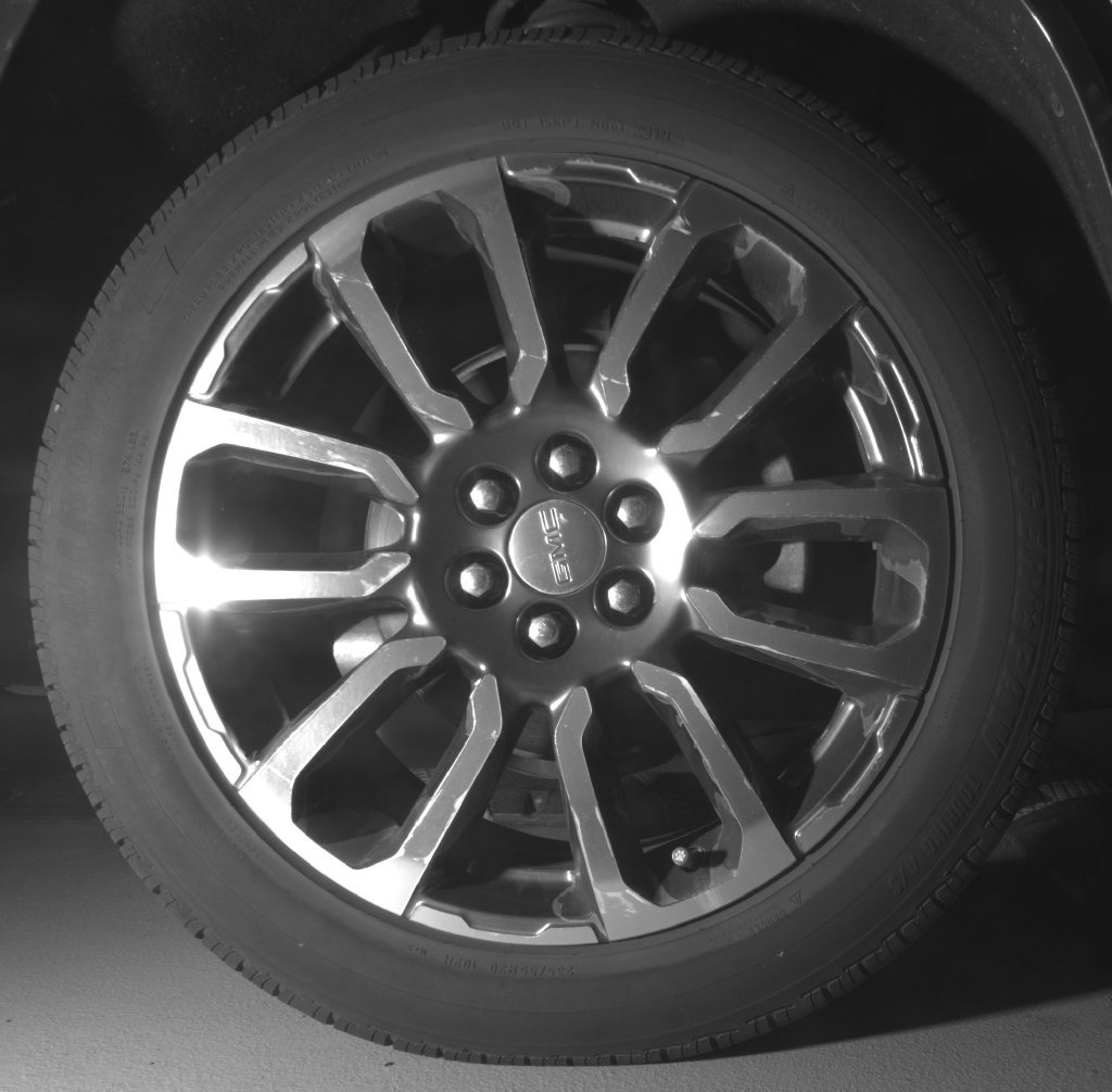 Used 2020 GMC Acadia Denali w/ Denali Ultimate Package AWD/4WD image 14