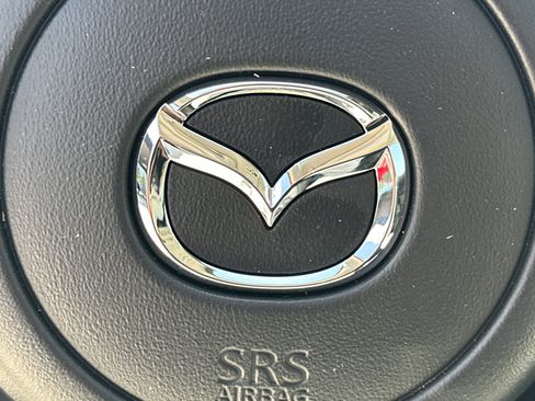 New 2026 MAZDA CX-30 AWD 2.5 S w/ Premium Package image 24