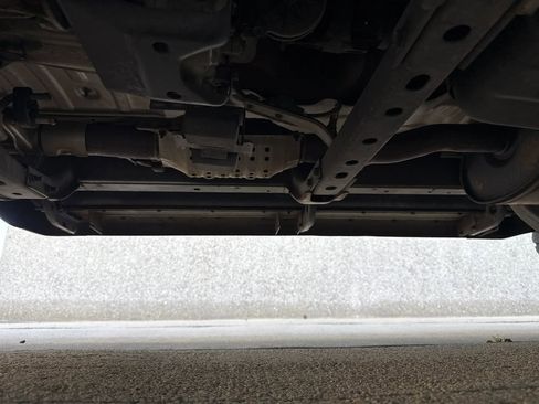 Used 2001 Toyota 4Runner SR5 AWD/4WD image 18
