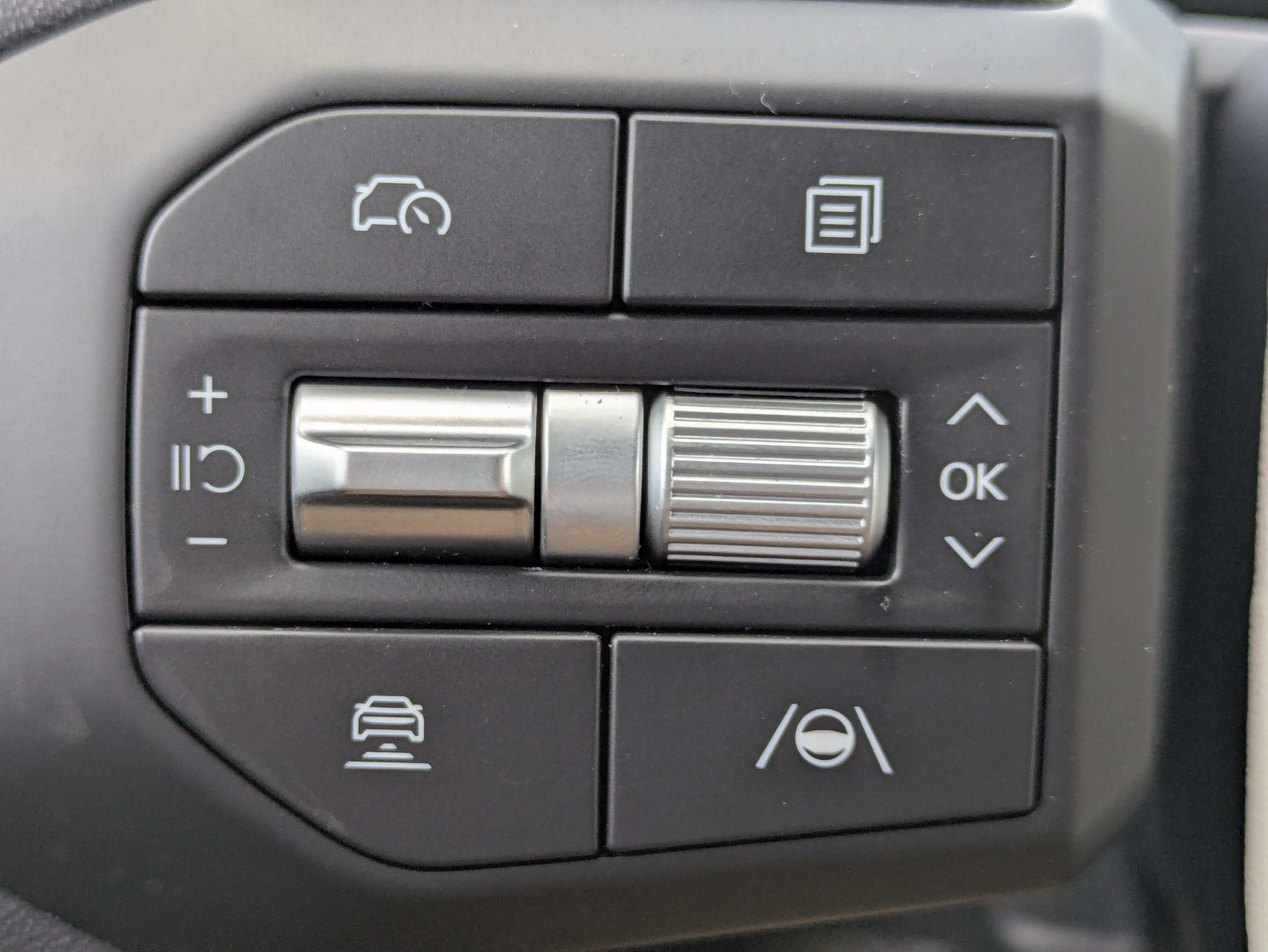 New 2026 Kia K4 EX w/ GT-Line Sunroof Package FWD image 27
