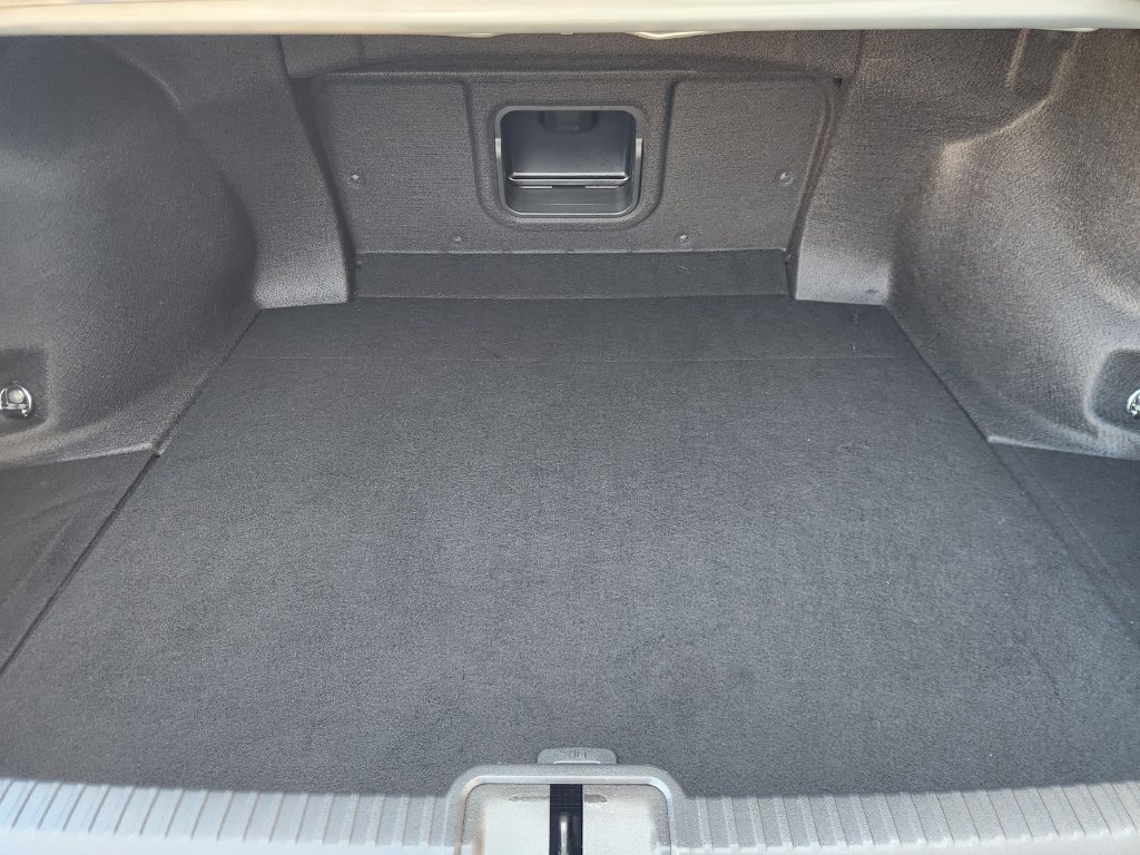 Certified 2025 Lexus ES 350 w/ Premium Package FWD image 33