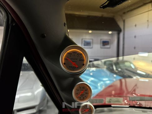 Used 1997 Ford F250 4x4 Crew Cab Heavy Duty image 26