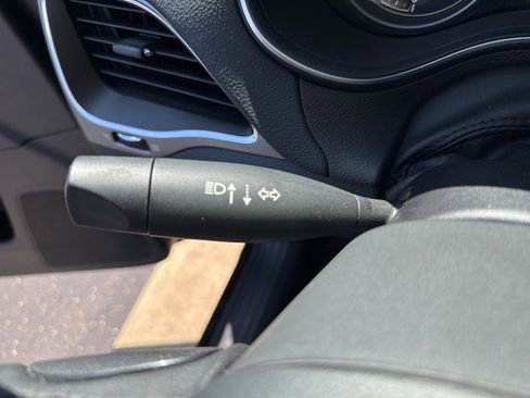 Used 2022 Jeep Cherokee Latitude Lux image 33