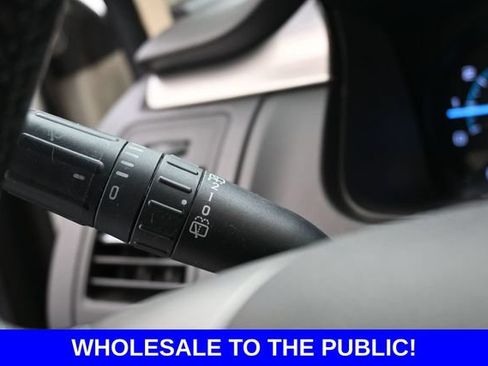 Used 2013 Ford Flex SE FWD image 17