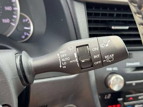 Used 2022 Lexus RX 350 AWD w/ Premium Package image 30