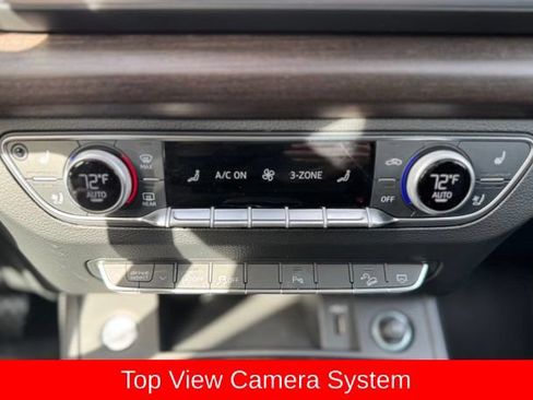Used 2025 Audi Q5 2.0T Premium Plus w/ Premium Plus Package AWD/4WD image 21