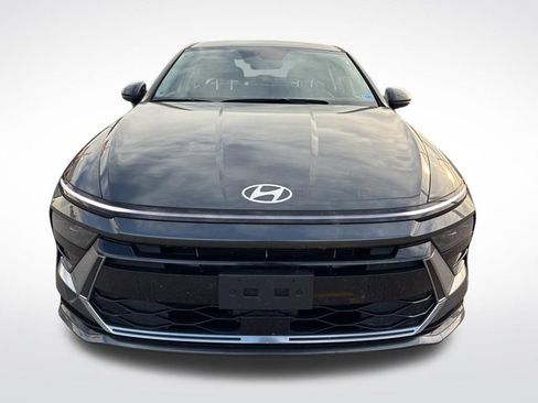 Used 2024 Hyundai Sonata SEL FWD image 7