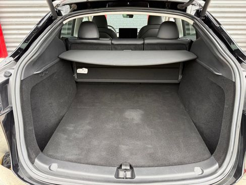 Used 2023 Tesla Model Y AWD image 19
