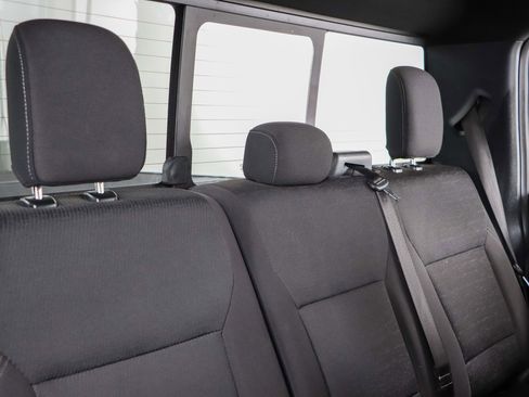 Used 2024 Ford F150 XLT w/ Equipment Group 302A MID image 29