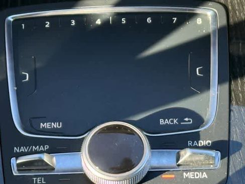 Used 2019 Audi Q7 2.0T Premium Plus w/ Premium Plus Package image 18