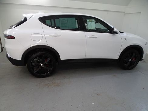Used 2023 Dodge Hornet GT Plus w/ Track Pack AWD/4WD image 25