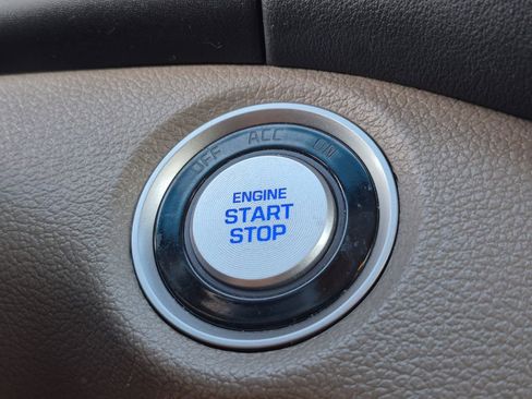 Used 2021 Hyundai Tucson Limited image 27