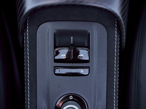 Used 2024 Maserati MC20 Cielo RWD image 60